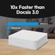thumbnail image 4 of Módem por cable Hitron CODA DOCSIS 3.1 de 1 Gbps para Comcast Xfinity, 4 of 9