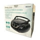 thumbnail image 1 of Radio mp3/fm/usb/cd y bluetooth&nbsp;14w, 1 of 3