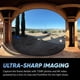 thumbnail image 2 of Cámara de construcción Insta360 X4 8K 360° 72MP Timelapses, 2 of 7