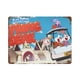 thumbnail image 1 of Cartel Metálico Tiny Toons Looniversidad Desmarcar 20x30 cm, 1 of 6