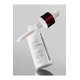 thumbnail image 2 of Serum Dermalogica Dynamic Skin Strengthening 30 ml, 2 of 2