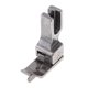 thumbnail image 3 of Prensatelas de compensación para máquinas de coser industriales nl-31s, 3 of 5