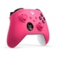 thumbnail image 2 of Control Joystick Inalámbrico Xbox Series X|S Deep Pink, 2 of 3