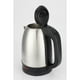 thumbnail image 2 of Hervidor 1.7L KES4203 1500W Negro, 2 of 5