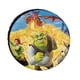 thumbnail image 1 of Shrek Funda para neumático de repuesto de tela Oxford - Tela Oxford 82CM, 1 of 6