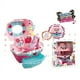 thumbnail image 2 of Set Cosmetiquero Juguete Infantil, 2 of 2
