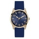 thumbnail image 1 of Reloj Guess GW0805G3 Hombre, 1 of 2