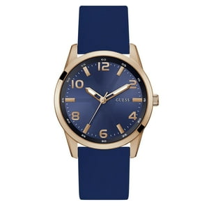 Reloj Guess Gw0805G3 Hombre