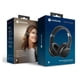 thumbnail image 4 of Audifonos Bluetooth Over Ear Negro XT220, 4 of 4