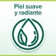 thumbnail image 5 of Palmolive Cherry 390Ml, 5 of 8