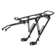 thumbnail image 5 of Soporte para bicicleta de montaña, soporte para alforjas de aleación de 55lbs, soporte para contrapunto, estante de carga para equipaje trasero para b, 5 of 5