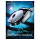 thumbnail image 2 of Mouse Inalambrico Recargable De Aluminio Click Silencioso, 2 of 4
