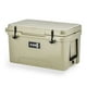 thumbnail image 1 of Cooler San Rafael 65QT / Coolers, 1 of 9