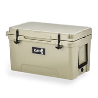 Kano - Cooler San Rafael 65Qt / Coolers