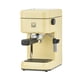 thumbnail image 1 of Cafetera Espresso Modelo Mia, 1 of 3
