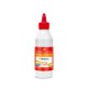 thumbnail image 3 of Témpera Escolar Faber-Castell 250ml - Varios Colores, 3 of 3