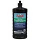 thumbnail image 1 of Boat Wash Presta Ultra Concentrado 946 ml para fibra de vidrio, 1 of 2