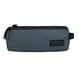 thumbnail image 2 of Estuche Hombre Cronos Reverse Azul Head, 2 of 6