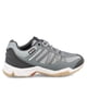 thumbnail image 5 of ZAPATO MUJER BATA TRISHA CREMA, 5 of 5