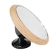 thumbnail image 5 of Espresso Lens Reflective Mirror Flow Rate Observation, con imán parte inferior 360 Swivel profesion Simple para Elegante , Negro Haya Negro, 5 of 5