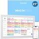 thumbnail image 1 of Calendario digital y tabla de tareas Dragon Touch 21.5, 1 of 9