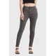thumbnail image 1 of Jeans Mujer Emilia Verde - ll, 1 of 5