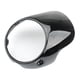 thumbnail image 1 of Carenado De Faro De Motocicleta De 7 Pulgadas, 1 of 5