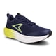 thumbnail image 2 of Zapatilla Hombre Power Jet Running Azul, 2 of 5