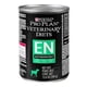thumbnail image 2 of Pro Plan Veterinary Diets Canine EN Gastrointestinal Canned 380 gr, 2 of 3