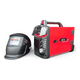 thumbnail image 5 of Maquina De Soldar 3 En 1 / 300amp + Mascara Fotosensible, 5 of 5