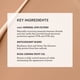 thumbnail image 3 of Protector solar Bliss Block Star Tinted Face SPF30 40 ml, 3 of 8