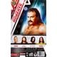 thumbnail image 5 of Figura de acción Mattel WWE de Jake Roberts, 15 cm, 10 articulaciones, 5 of 5