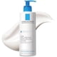 thumbnail image 2 of Loción Corporal La Roche-Posay Lipikar Daily Repair 400 ml, 2 of 3