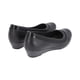 thumbnail image 5 of Zapato Classic II Negro Police, 5 of 5