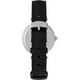 thumbnail image 3 of Reloj Timex Mujer TW2V45200, 3 of 5