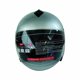 thumbnail image 4 of Casco de Moto Full Face BX510-XL Silver, 4 of 4
