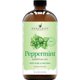 thumbnail image 1 of Mezclas Artesanales De Aceites Esenciales De Menta 473 Ml 100% Puro, 1 of 6