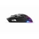 thumbnail image 2 of Ratón Para Juegos Aerox 5 Inalámbrico Rgb 18k Dpi, 2 of 4