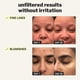 thumbnail image 3 of Gel de retinol para principiantes Cocokind de Skincare, 30 ml, 0,1%, 3 of 6