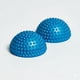 thumbnail image 2 of Par de cápsulas Balance Pod Aeromat 33314, color azul, 6 cm de diámetro, 2 of 3