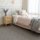 thumbnail image 1 of Alfombra Sena Living Sisal Gris 250x300, 1 of 4