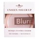 thumbnail image 2 of Prebase de Maquillaje Italia Deluxe 3 ml Transparente 1 unidad, 2 of 6