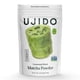 thumbnail image 1 of Polvo de té verde matcha Ujido The Path of Zen ceremonial 120 ml, 1 of 7
