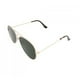 thumbnail image 1 of Lentes De Sol X14000 Gris Unisex Outlook, 1 of 3