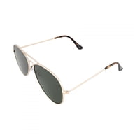 Levis - Lentes De Sol X14000 Gris Unisex Outlook