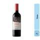 thumbnail image 1 of Vino Tinto Caja, 1 of 3