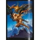 thumbnail image 2 of Masterpieces Of Fantasy Art. 40th Ed. - Taschen, 2 of 6