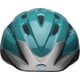 thumbnail image 2 of Casco de mujer Bell para ciclistas, 2 of 3