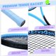 thumbnail image 3 of Raquetas de Tenis AboveGenius Pack 2 27 Aluminio Ligero, 3 of 3