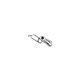 thumbnail image 3 of Pinza extensora de pantalla Barton Kramer modelo 615 con tornillo, 3 of 3